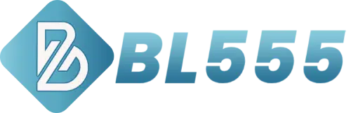 BL555 Business