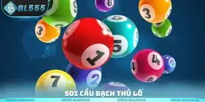 Ảnh đại diện soi cầu bạch thủ lô